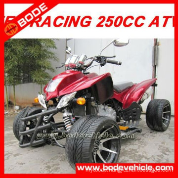 EEC 250CC RACING ATV(MC-365)